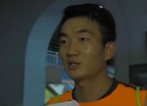 p站视频下载