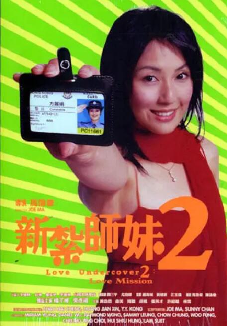 张慧敏丰腴娇躯大尺度写真